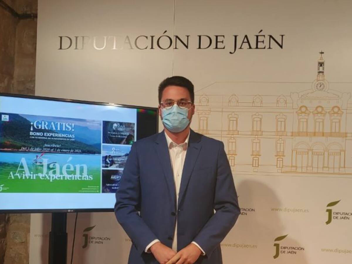 Diputación pide colaboración por parte de la Junta para que se puedan celebrar 18 actividades