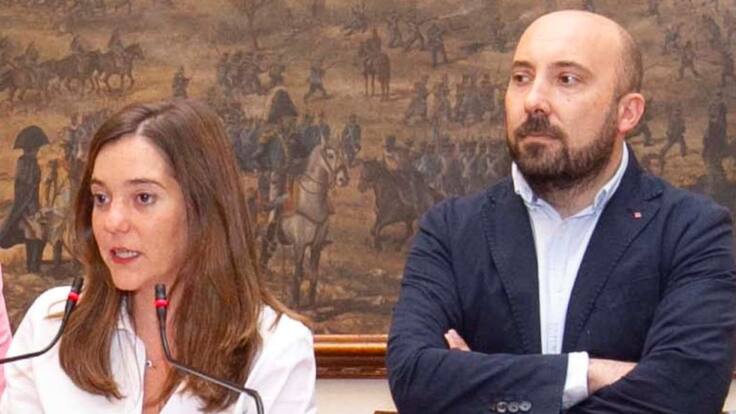 Entrevista a José Manuel Lage Tuñas (26/06/2019)