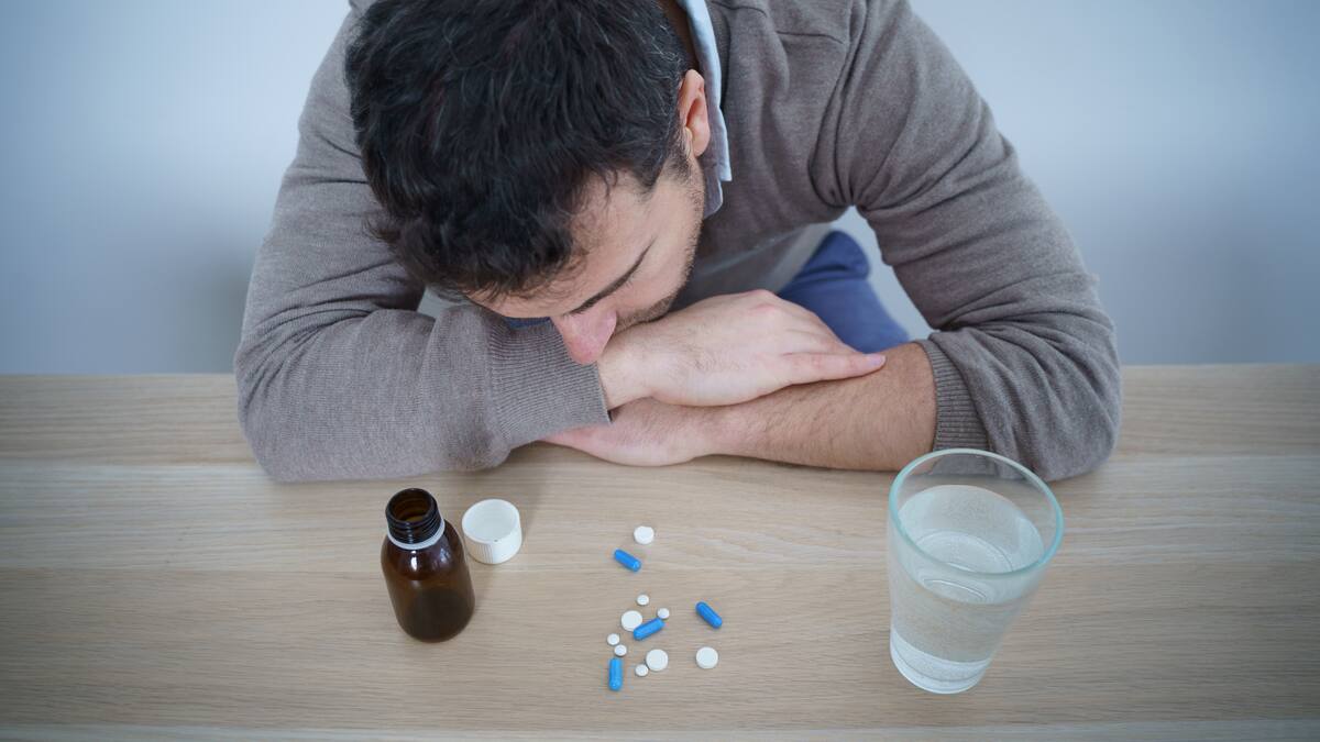 Laura Fuentes de la UPCCA en Hoy por Hoy Villena