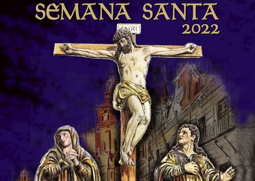 Medina del Campo convoca la elección del cartel de la próxima Semana Santa