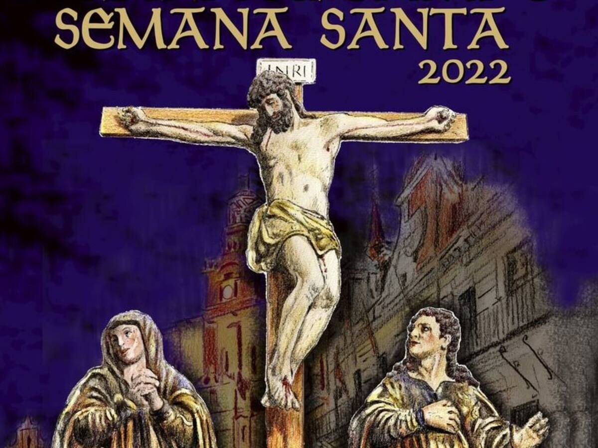 Concurso para la elección de cartel