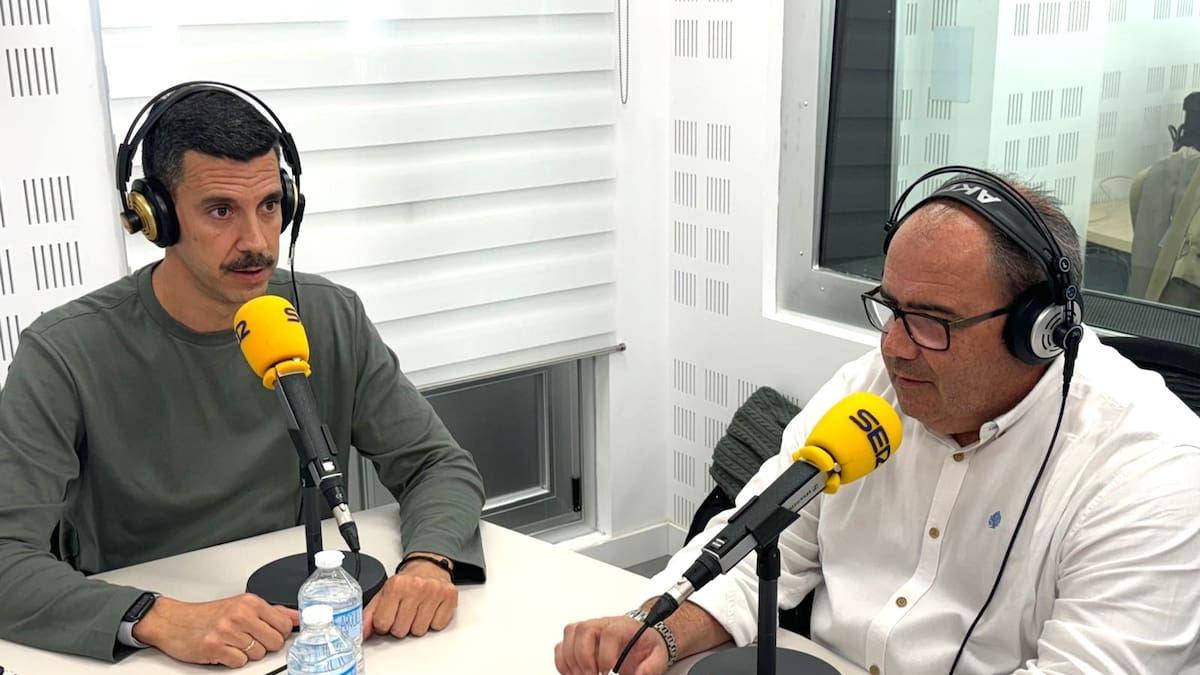 Raíces | Esta es la historia de Marpe Descanso