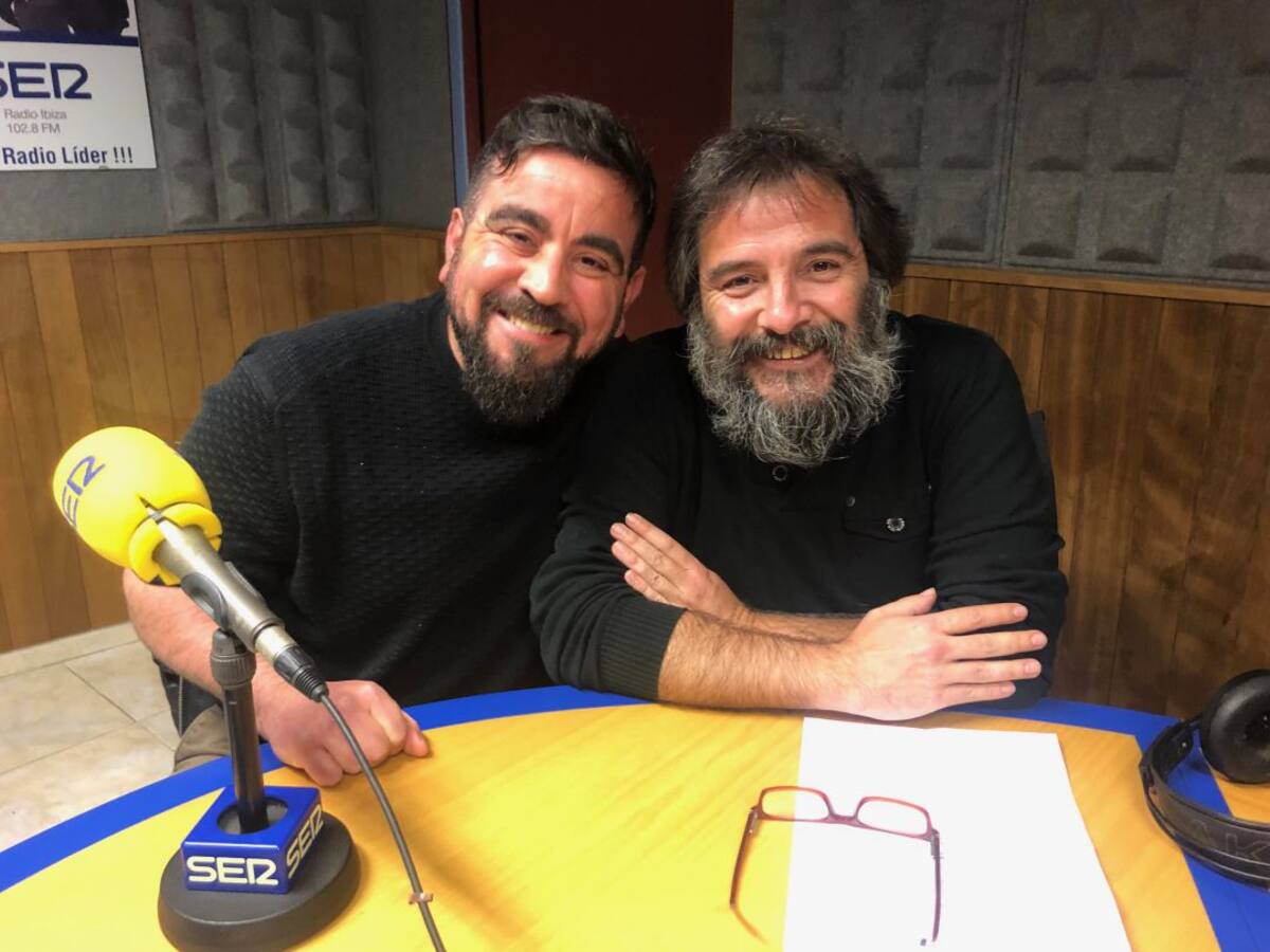 ¿Aún no tienes planes para los próximos días?