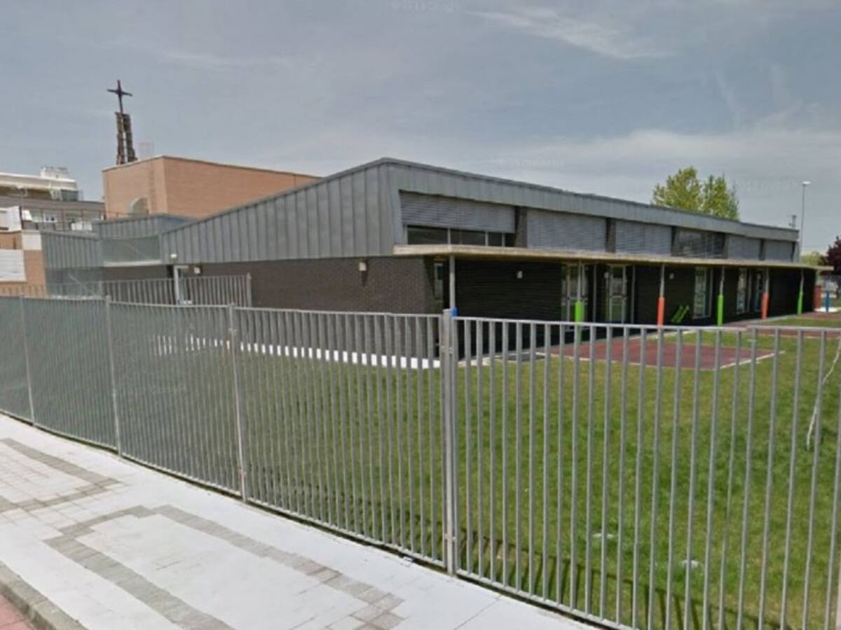 Ganemos pregunta por qué se está cobrando en Escuelas Infantiles municipales una tasa no contemplada