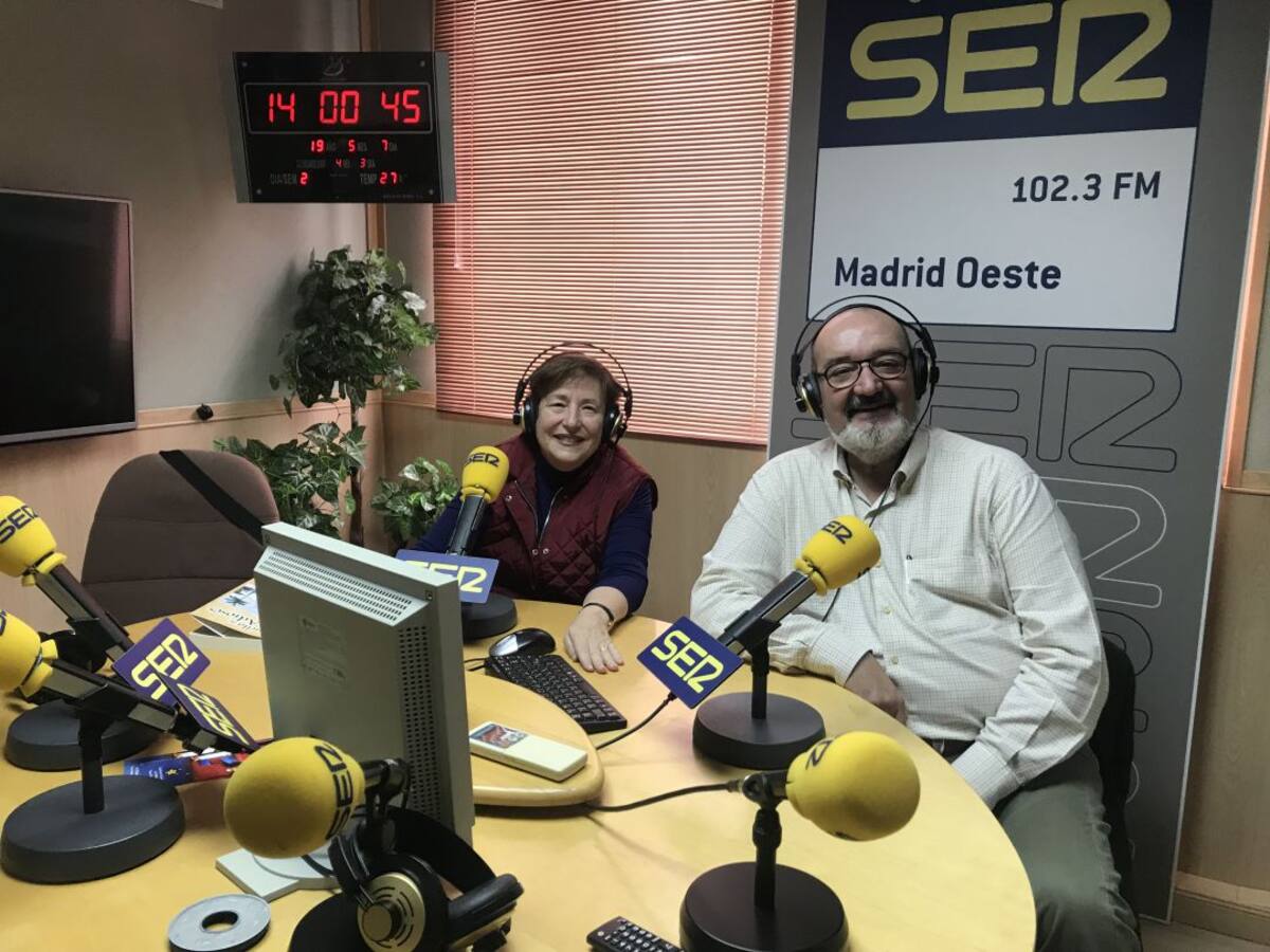 La huella de los adioses, una historia fascinante en tierras cubanas