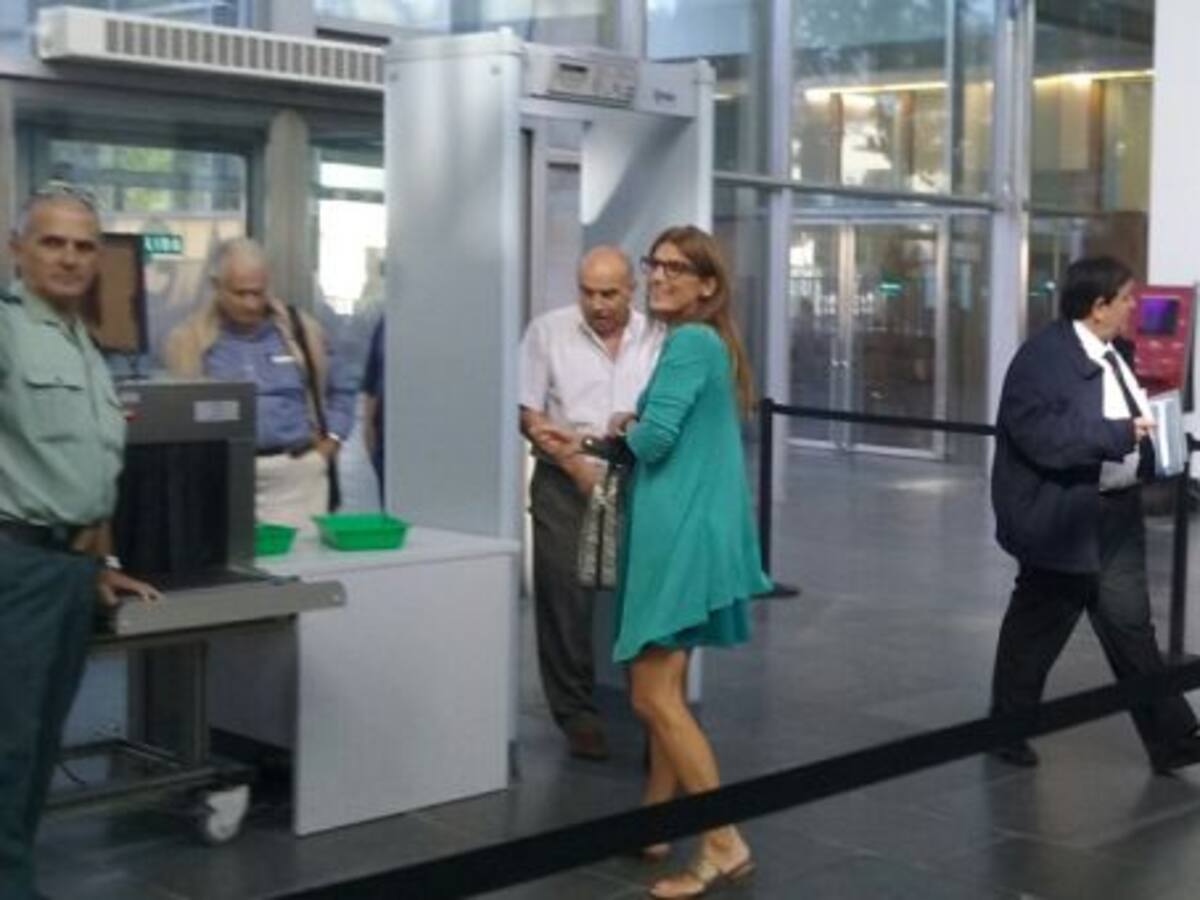 ¿Será 2016 el año del Aeropuerto?