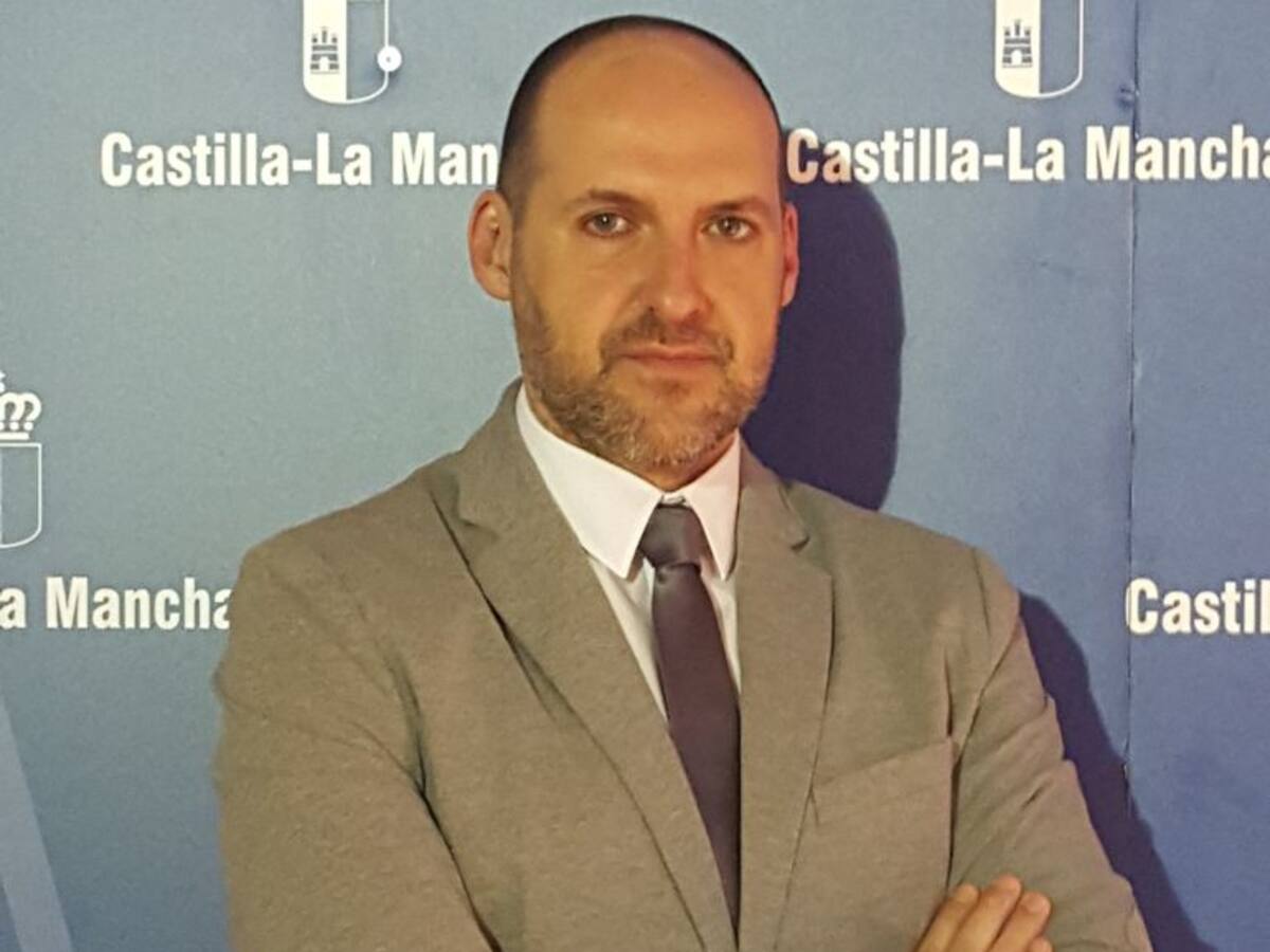 Solución en breve para el transporte público en Ventas de San Julián