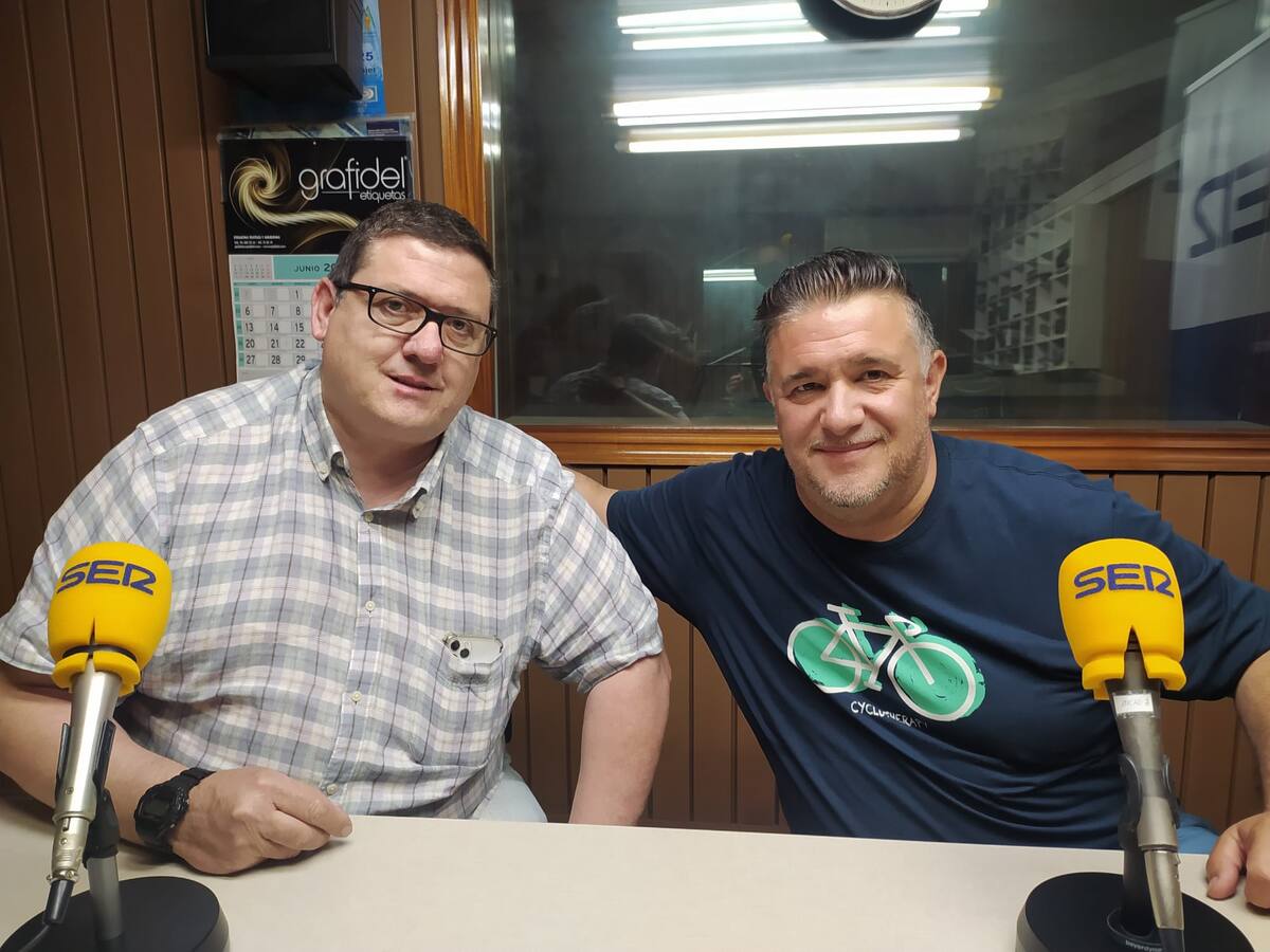 Bando Marroquí y Maseros organizan una convivencia festera este domingo en Villena