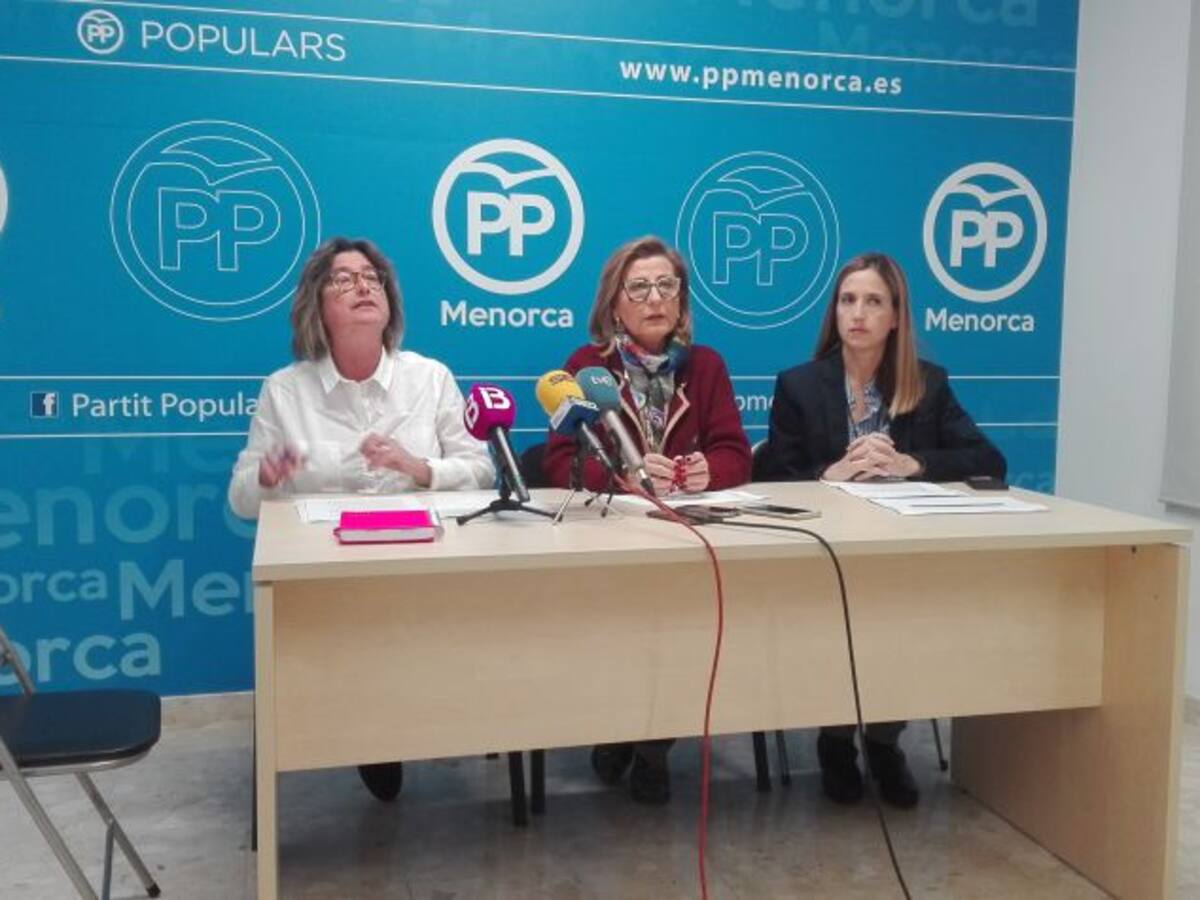 El PP anuncia que derogará la normativa de alquileres turísticos del Consell