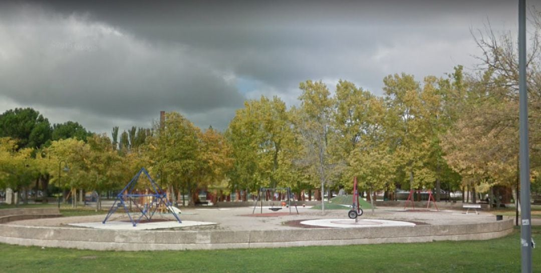 La Junta de Gobierno Local da el visto bueno a la propuesta de clasificación de ofertas para la renovación de las zonas infantiles de La Huerta de Guadián y La Carcavilla con una inversión superior a los 330.000 euros