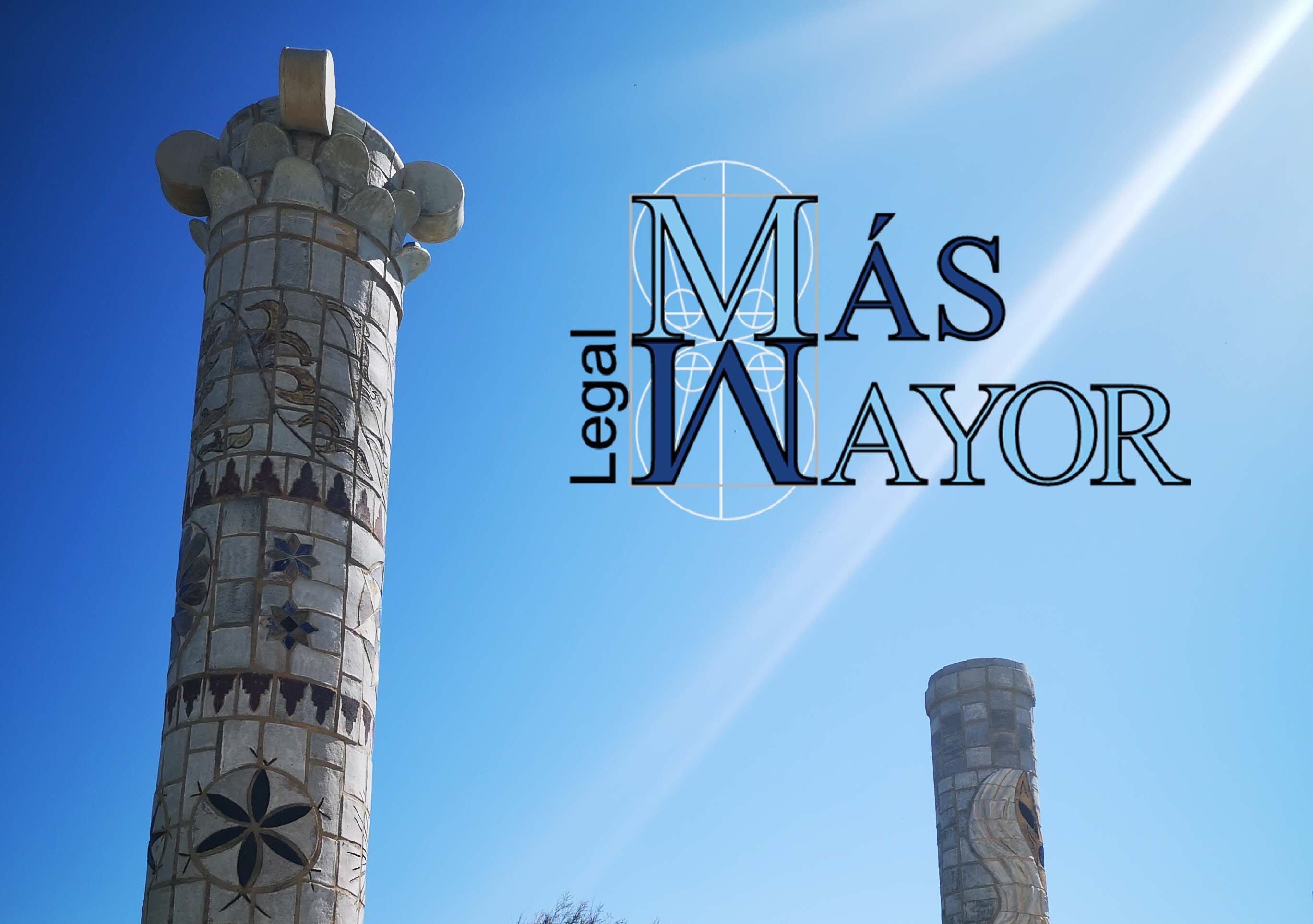 Servicios jurídicos integrales, especializados y de calidad