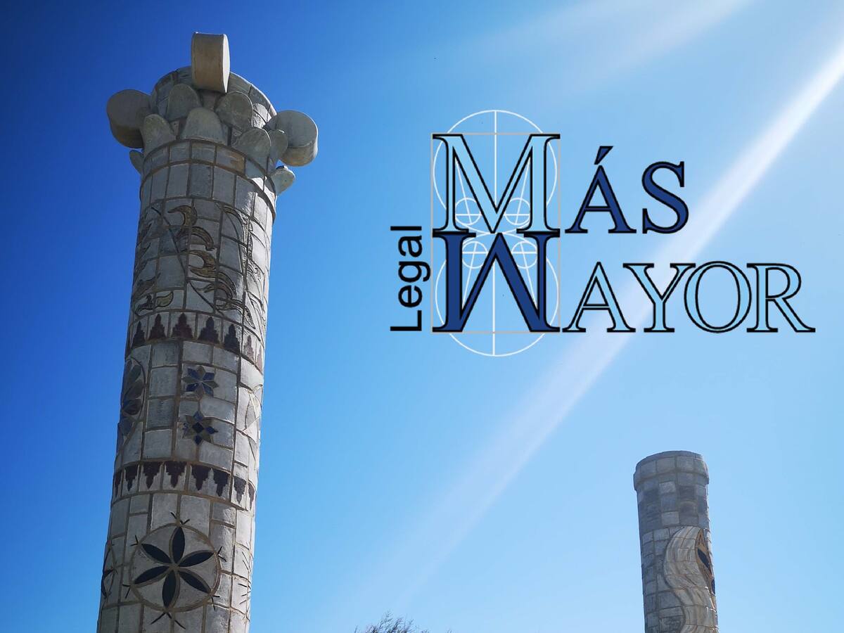 ¿Conoces la nueva legislación para personas con discapacidad?