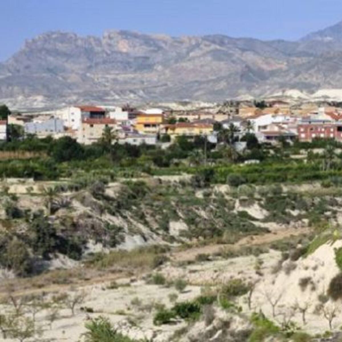 Muere atropellada cuando regresaba de una fiesta