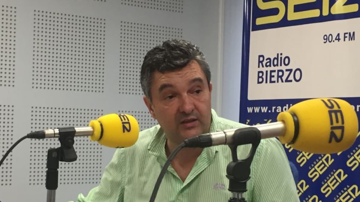 ASODEBI entra en los planes de acción de la Junta hasta 2027