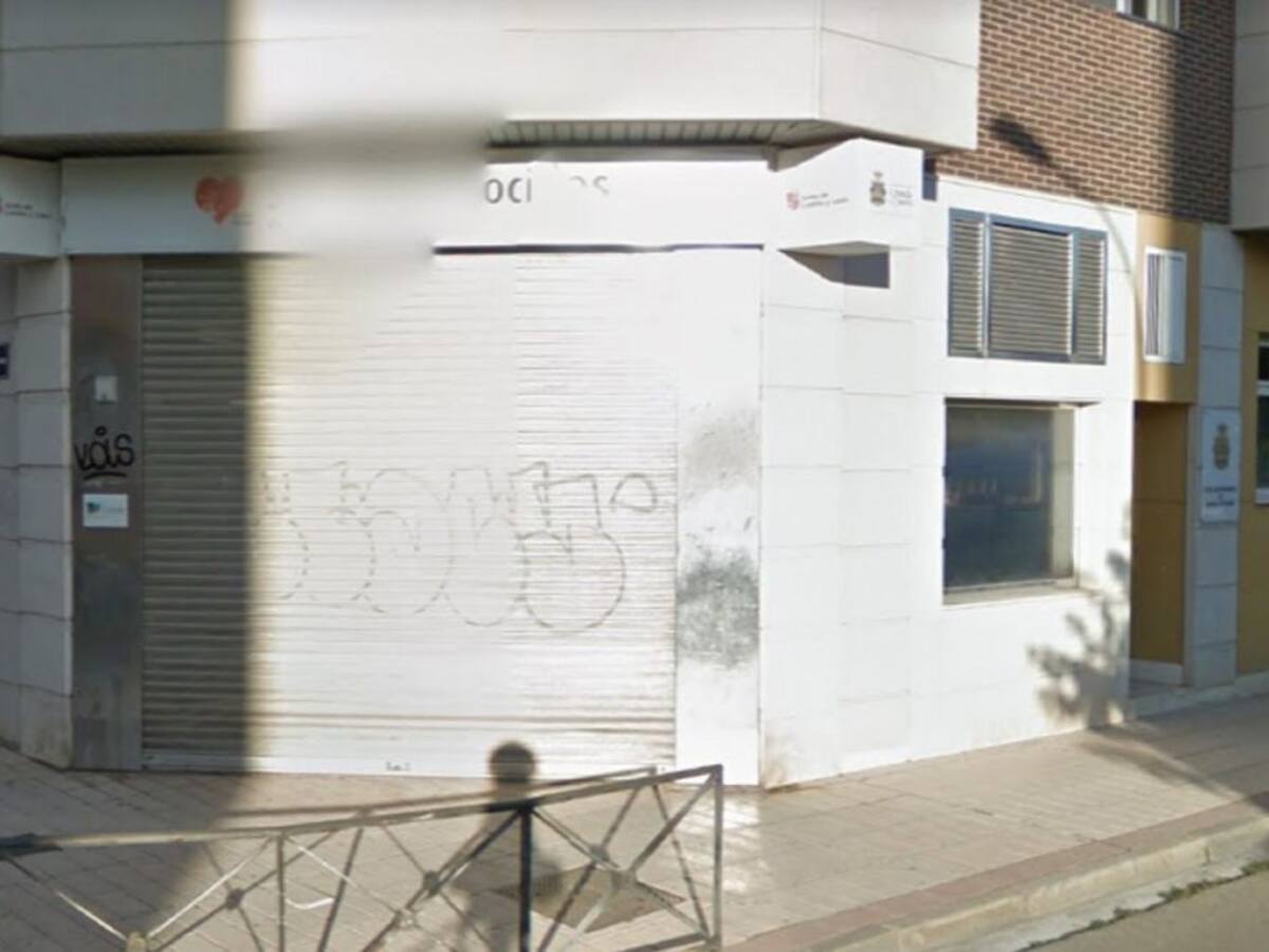 Los concejales no adscritos exigen que se actúe ante el aumento de la demanda de ayudas de emergencia social