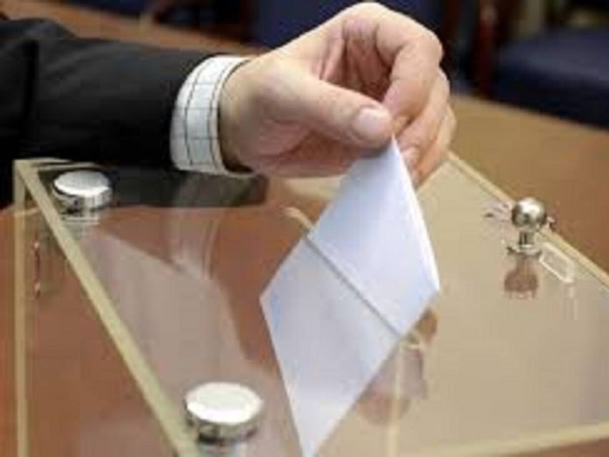 Los partidos calientan motores para el adelanto electoral