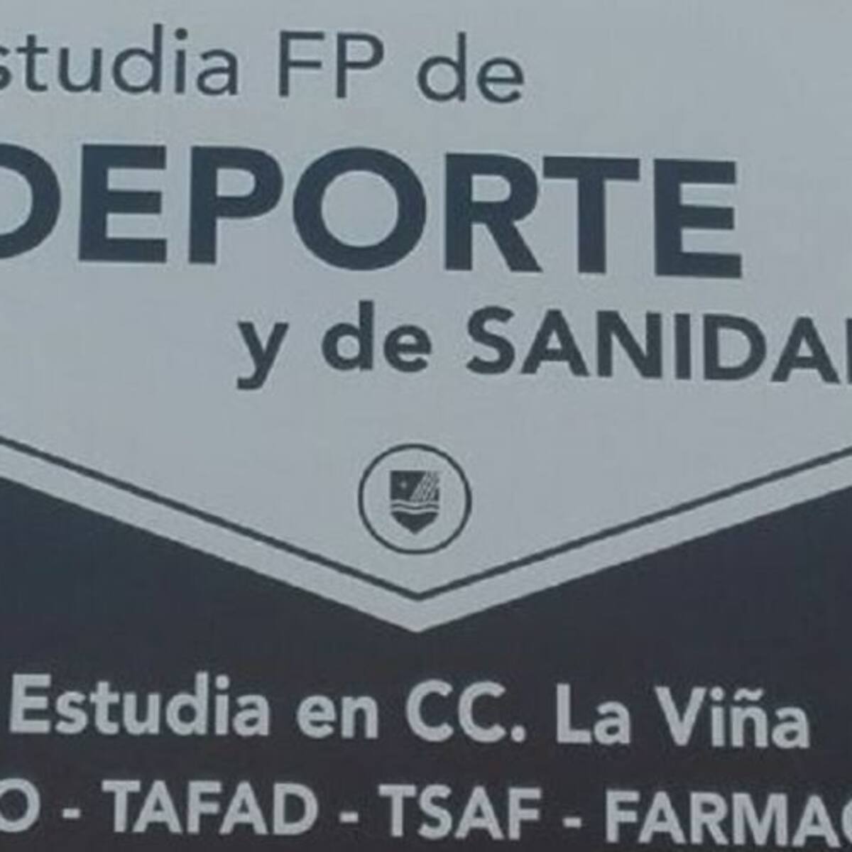 Izquierda Independiente denuncia la eliminación de dos pistas de pádel de La Viña para favorecer a un centro privado de FP