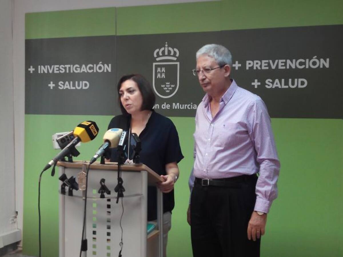 Intensifican los controles ante la presencia excesiva de algas