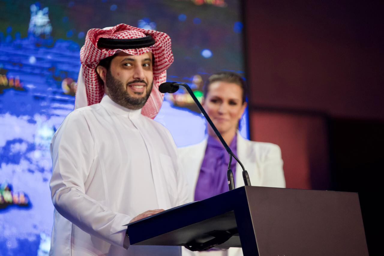 El presidente del Almería siempre es noticia mundial.