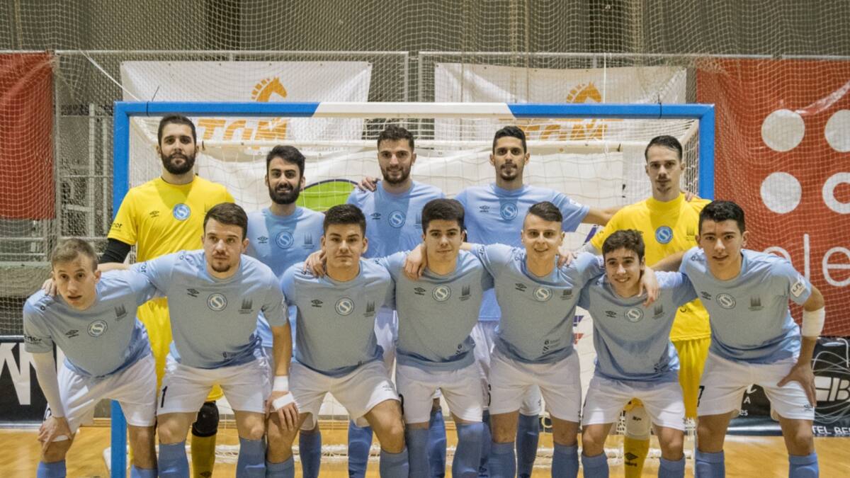 Con urgencias y en el día