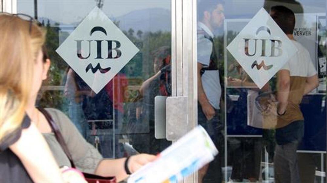 uib