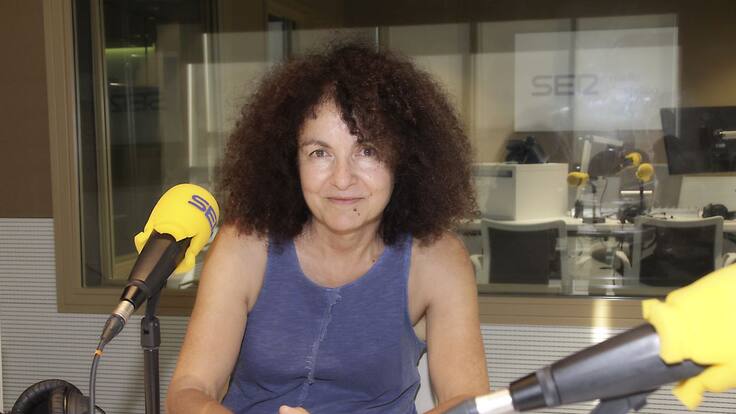 Premio Radio Castellón Arte 2019