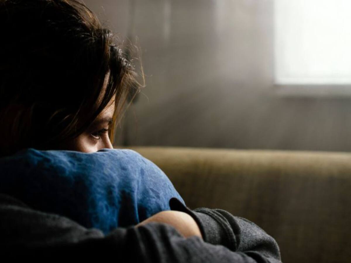 "Tenemos una sociedad de la comunicación sin alma"