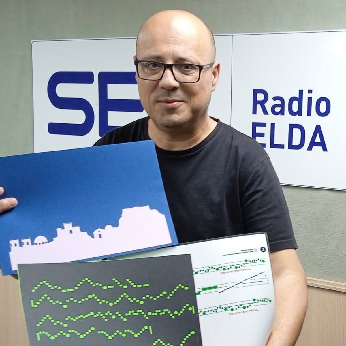 El IES La Canal de Petrer desarrolla un programa para la inclusión de alumnos con necesidades especiales