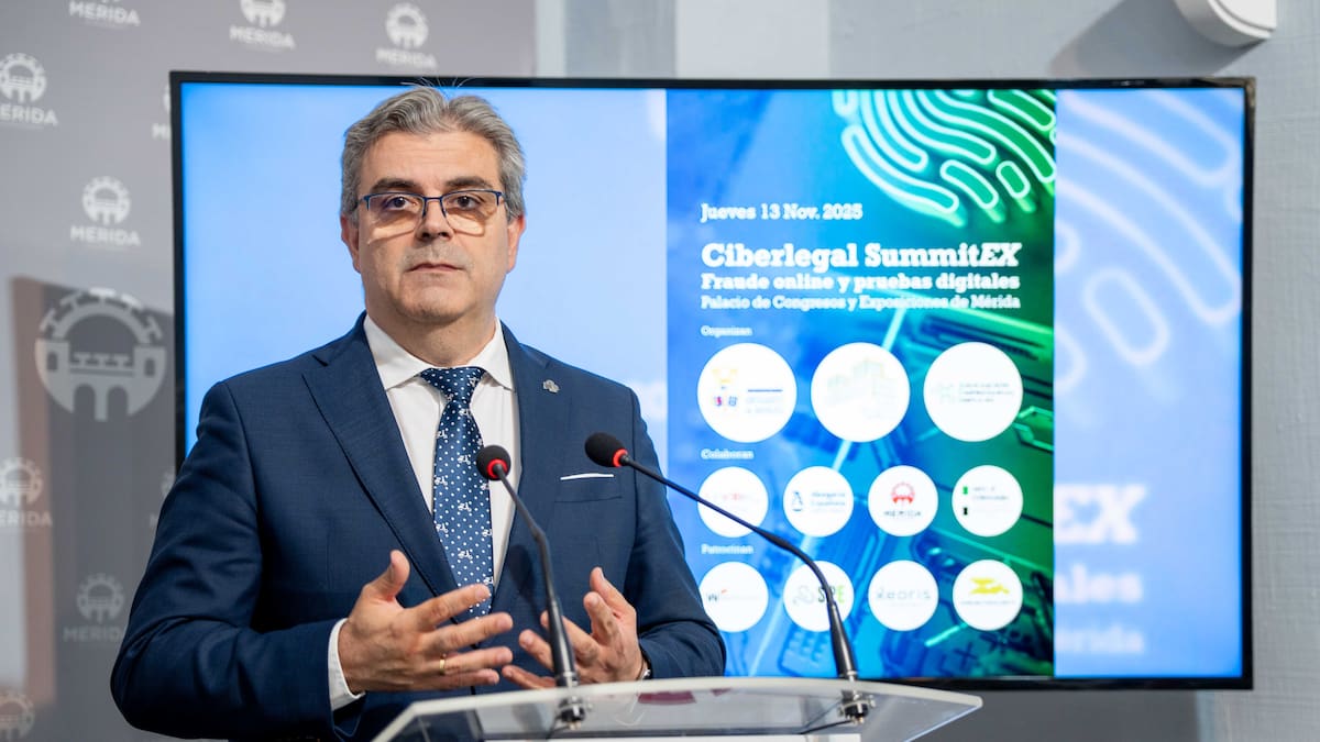 ENTREVISTA PEDRO JOSE PARDO CUM CONGRESO CIBERSEGURIDAD