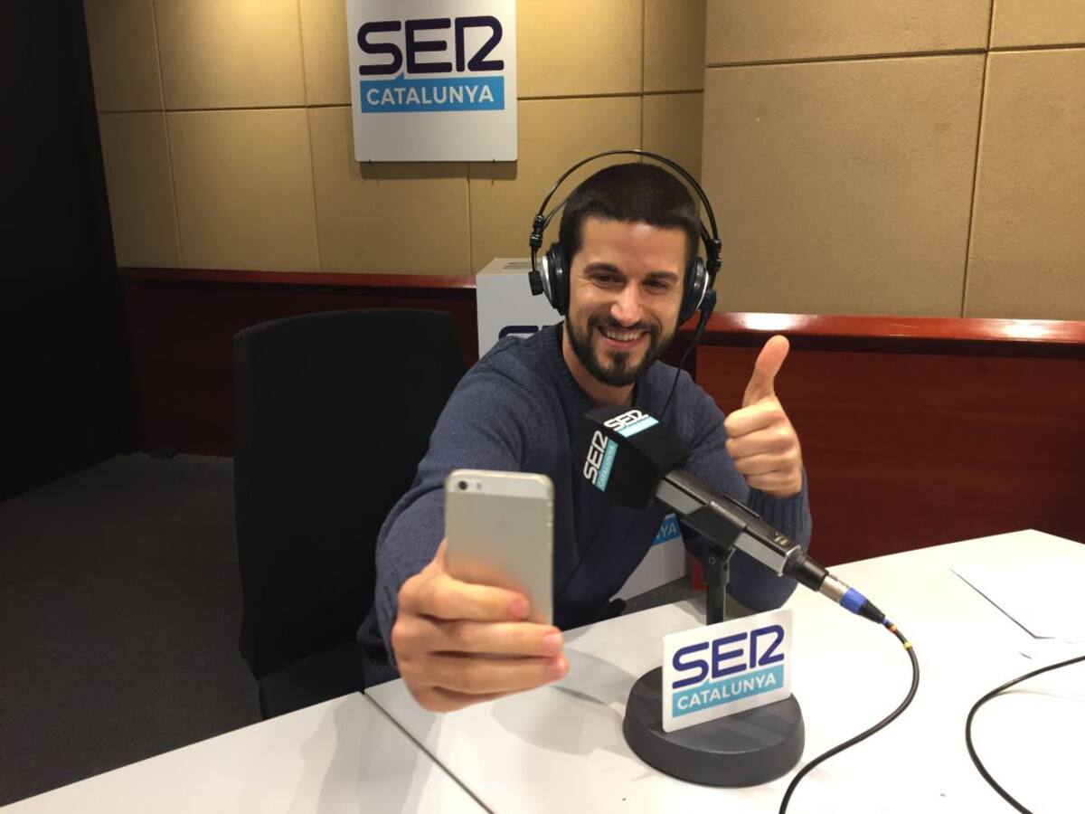 "Érem fans que volíem portar artistes que no venien mai"