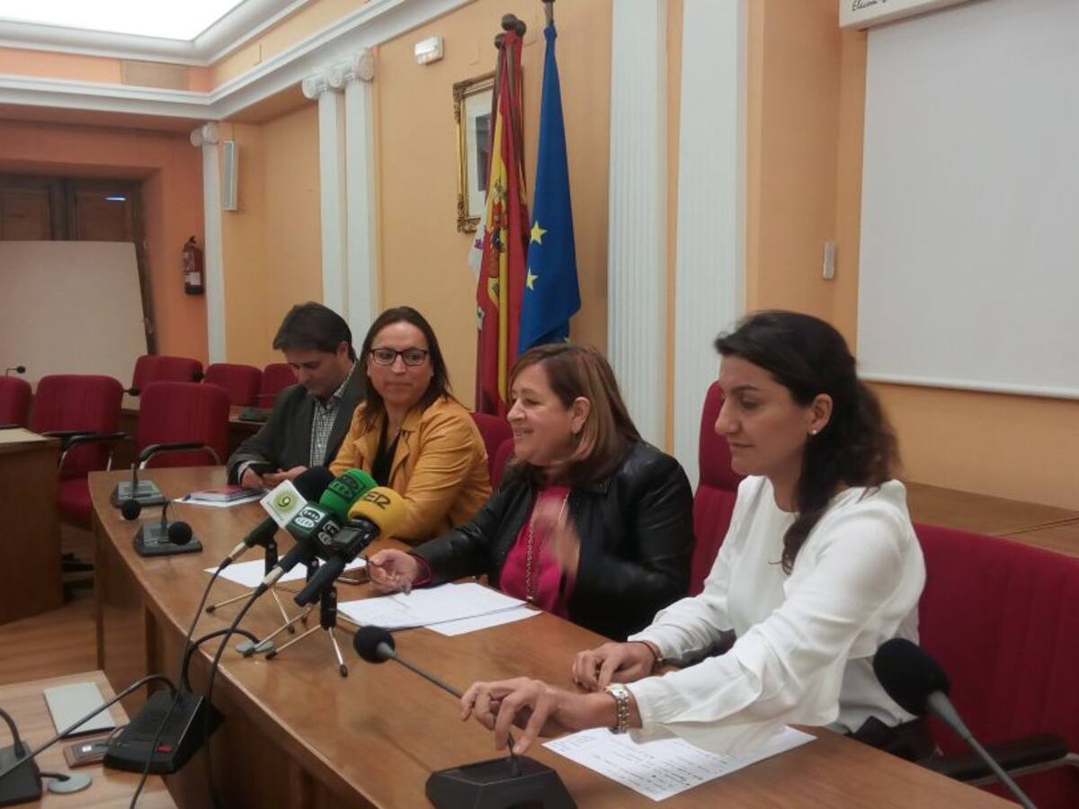 El idioma como recurso económico