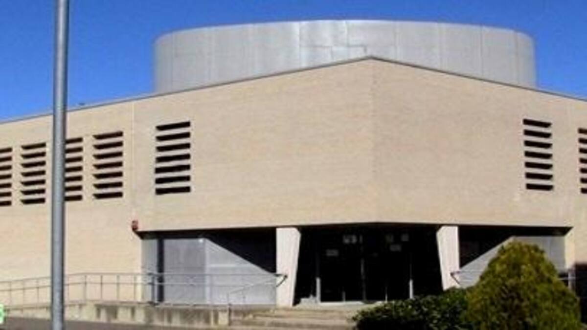 El curso académico de la Universidad comenzará el 15 de septiembre