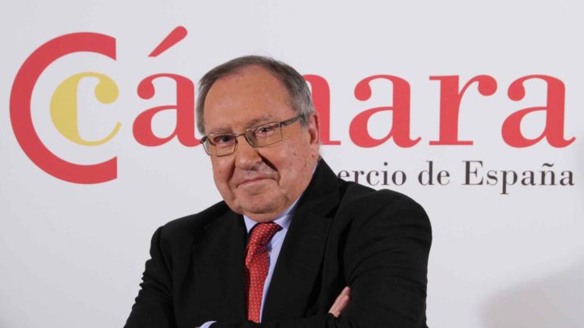 Entrevista a José Luis Bonet (21/10/2016)