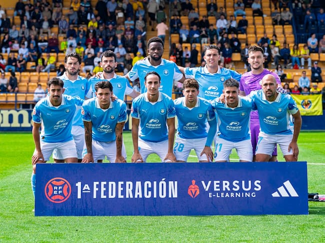 Once inicial celeste