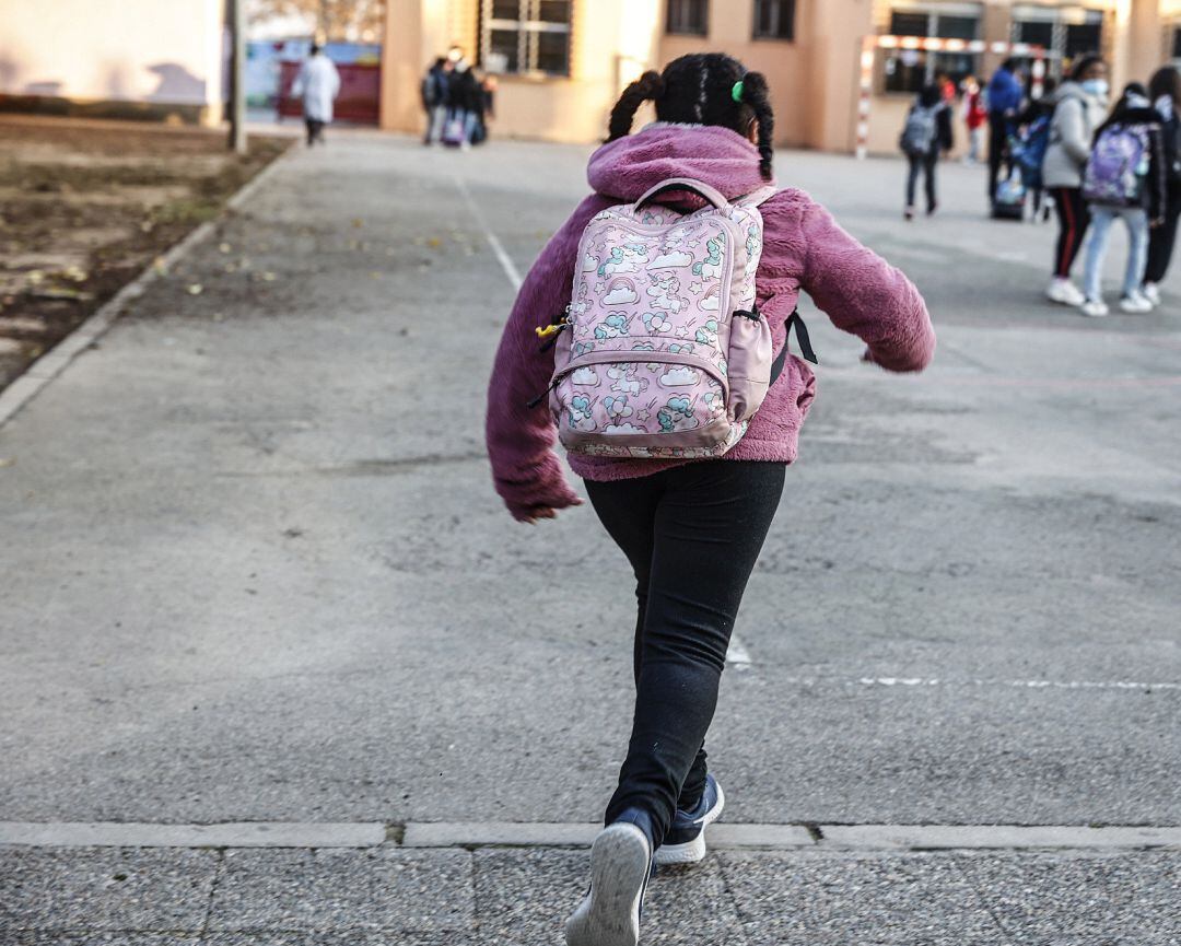 El concejo más afectado es Gijón con 16 colegios. 