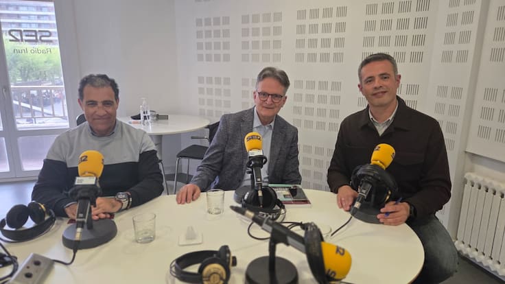 Irun descubre sus raíces: una investigación revela el poder de las élites locales antes y después de 1522: