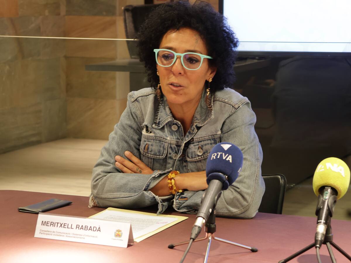 Ordino impulsa una nova app per millorar la comunicació amb la ciutadania