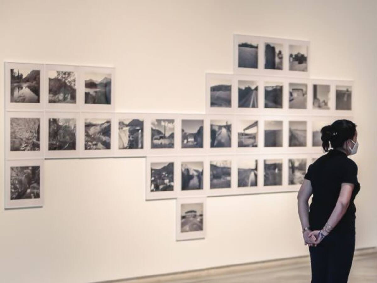 Castilla y León notifica 448 casos y 5 fallecidos más