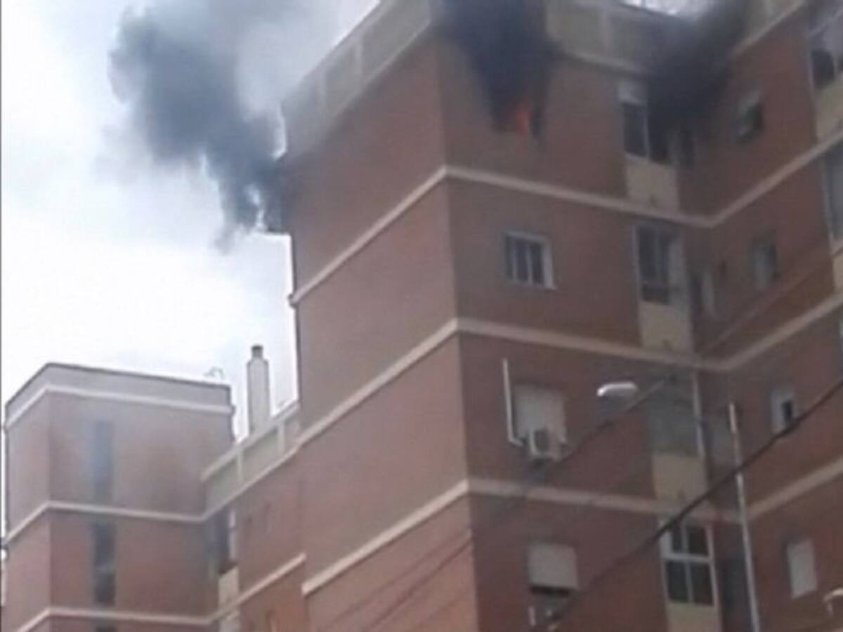 Prisión provisional para el detenido de Utrera