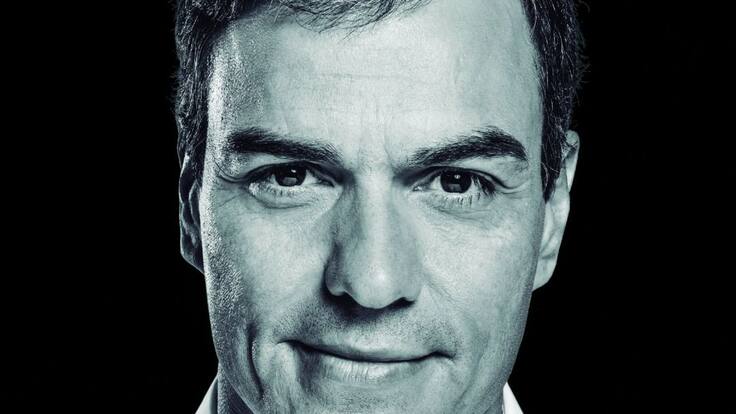 Diálogo, diálogo, diálogo