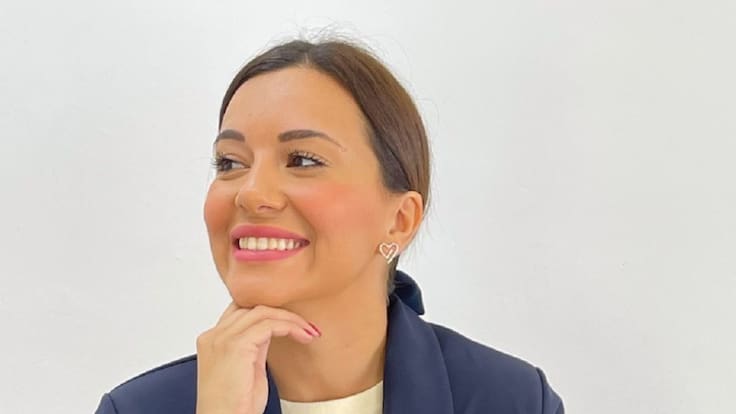 Hoy por Hoy Locos por Valenca, con Rocío Aponte