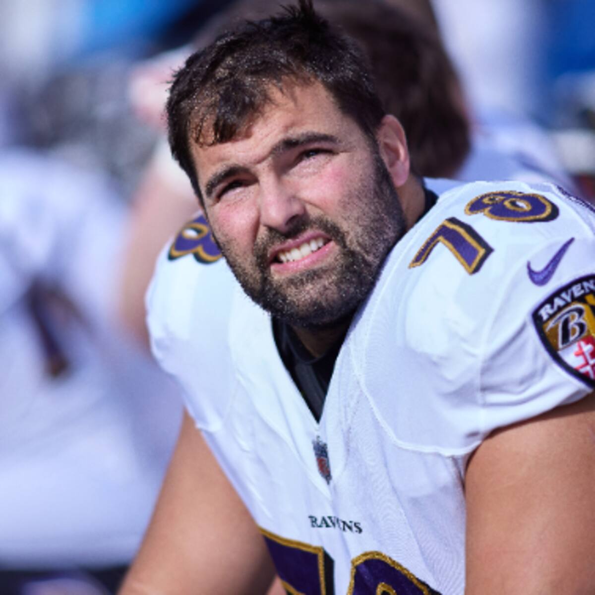 El mejor jugador español de la historia de la NFL da las claves para el duelo en el Bernabéu: "No se anticipaban los resultados de Dolphins y Commanders antes de este partido"