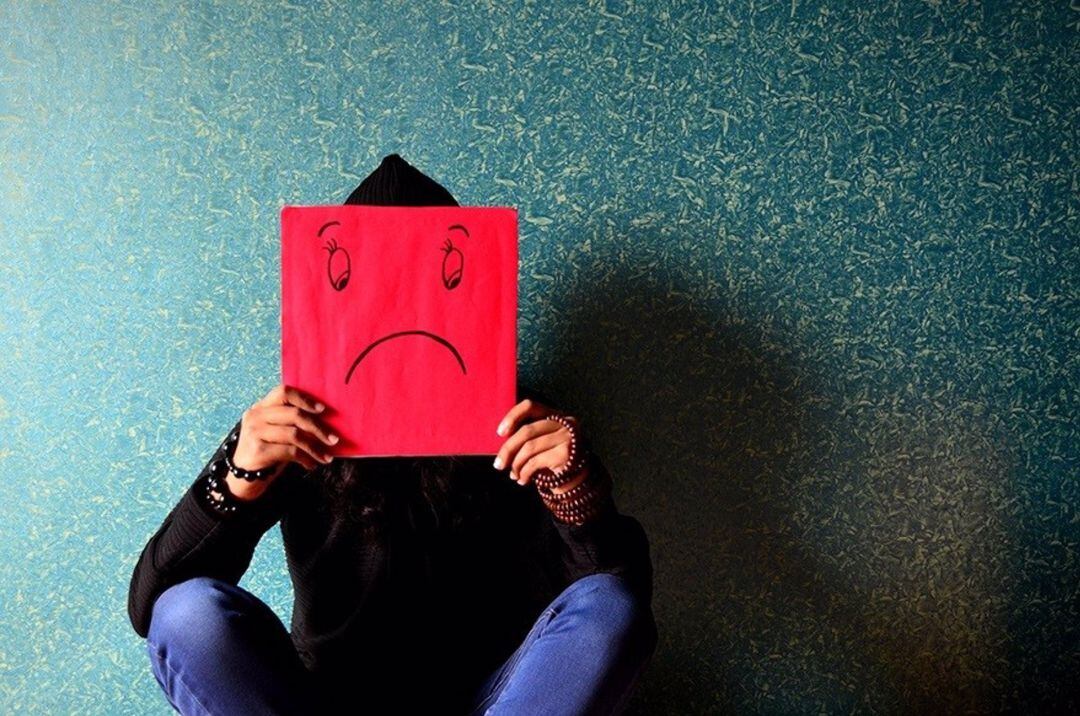 Una reducció de l’estrès laboral permetria evitar un de cada cinc casos de depressió