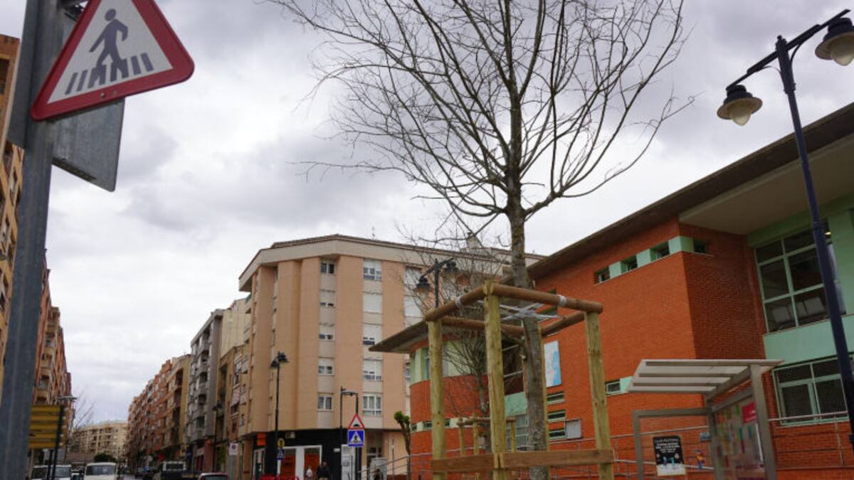 Ontinyent sufre una "burbuja digital": los portales inmobiliarios inflan los precios hasta un 88%