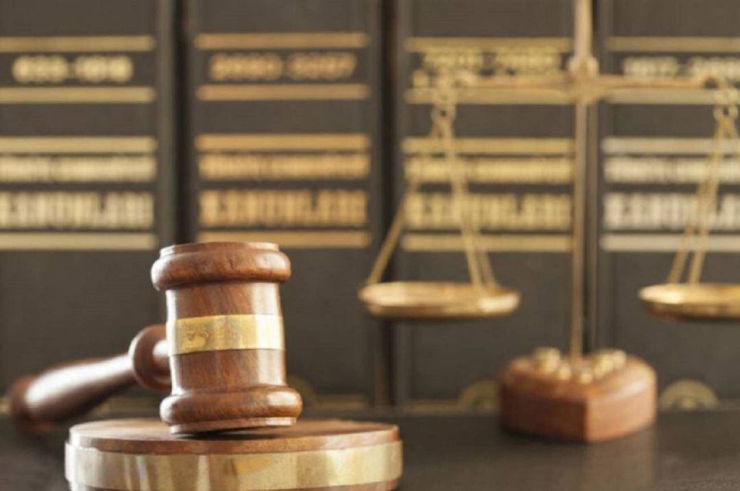 El juicio se celebrará el 2 de marzo en Palencia