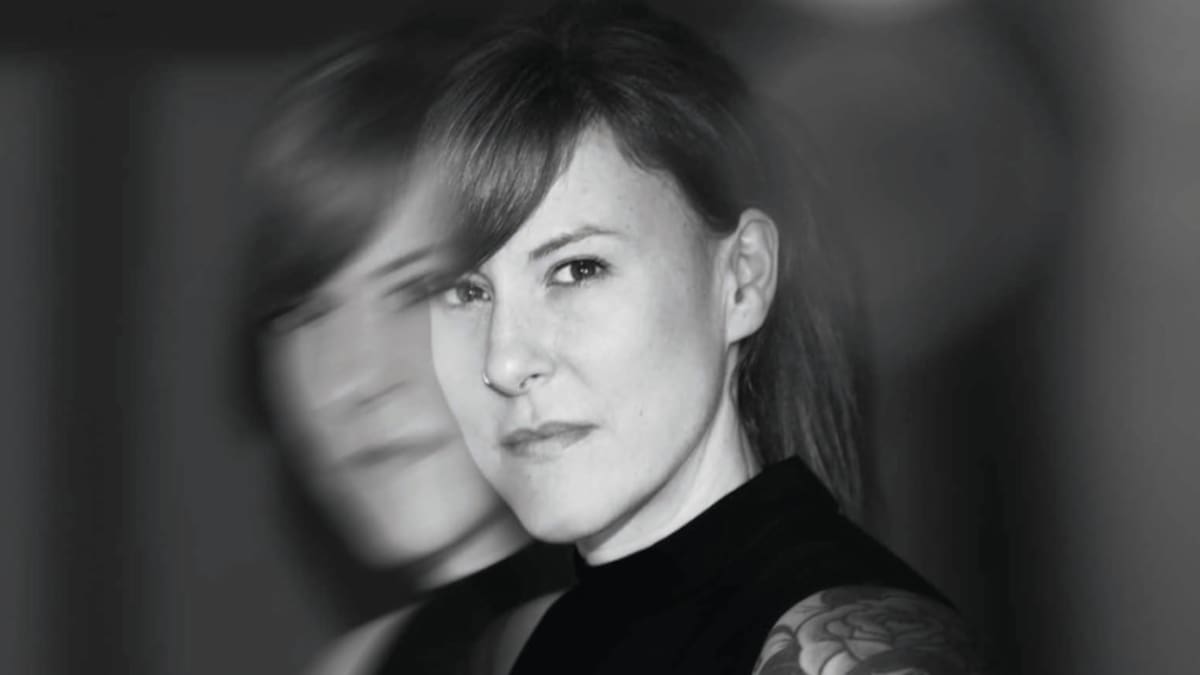 Entrevista a la cantante Sés