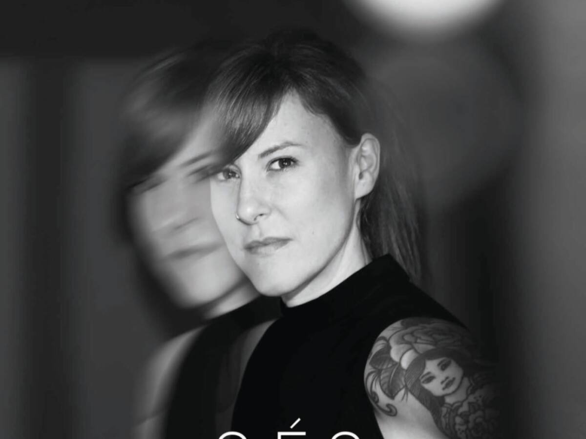 Sés presenta su nuevo disco 'Diante un Eco', que le llevará de tour por Galicia, España y Latinoamérica