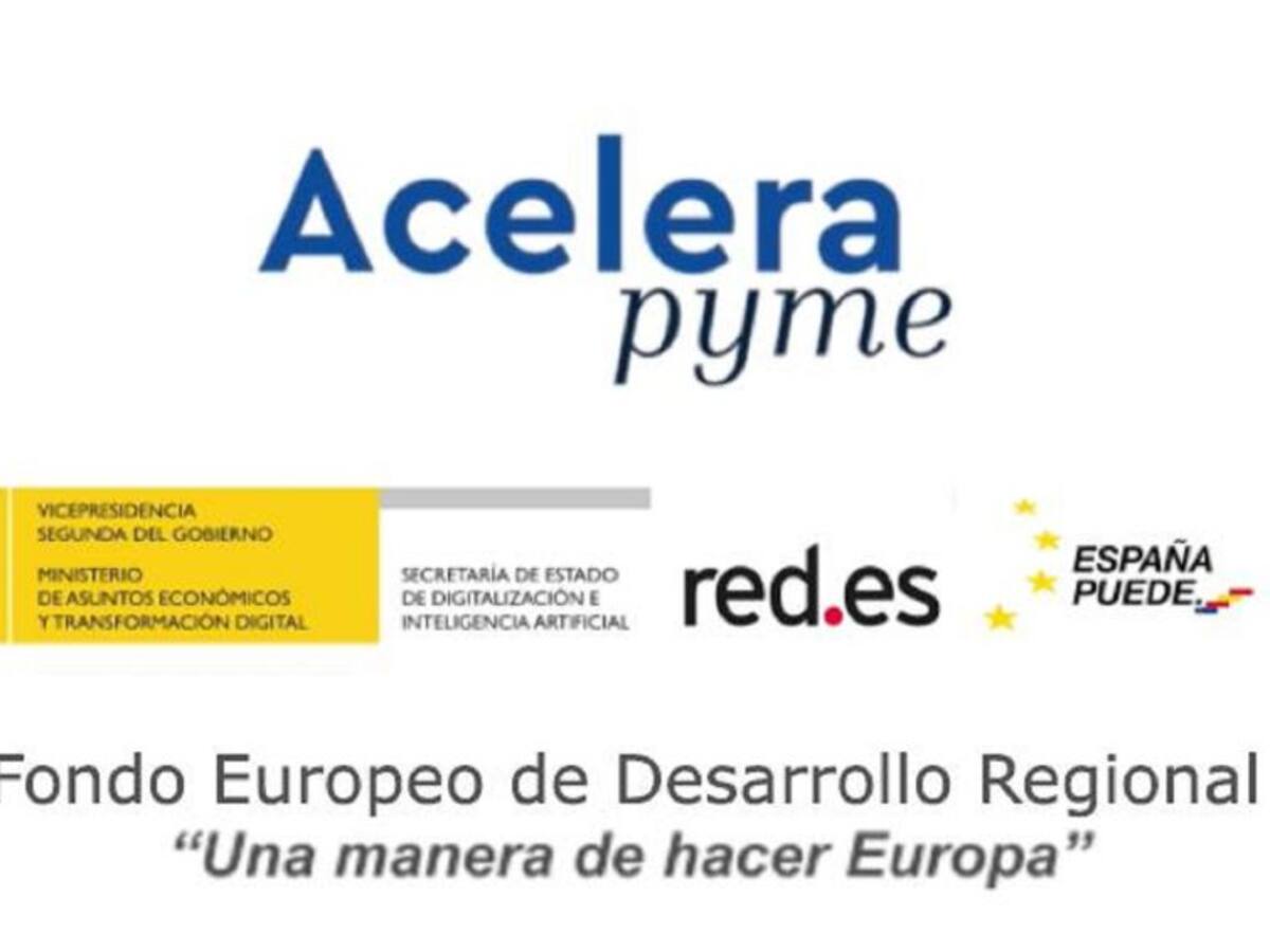 FAE echa a andar su Oficina Acelera Pyme, que también atenderá a Aranda y Ribera