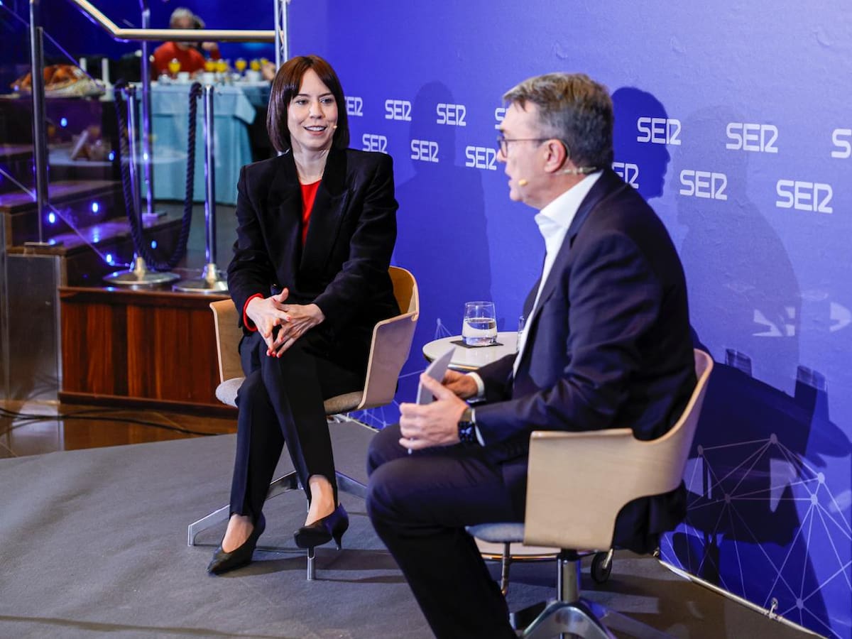 Morant: "El PSOE es eficiencia y valores frente a la negligencia y falta de valores que no tenía Mazón ni el PP"