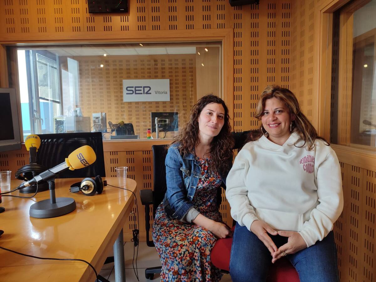 El 77% de las mujeres que buscan empleo a través de Cáritas son mujeres